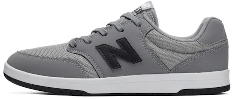 New Balance 425 'Grey Black' AM425STL New Balance 425 'Grey Black' AM425STL