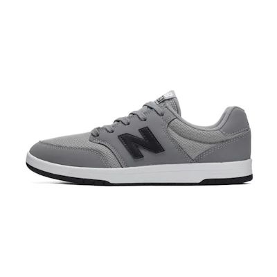 NB 425 'Grey Black'