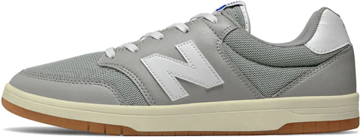New Balance 425 'Grey White' AM425LGY New Balance 425 'Grey White' AM425LGY