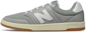 Buy New Balance 425 ''Grigio Bianco'' AM425LGY