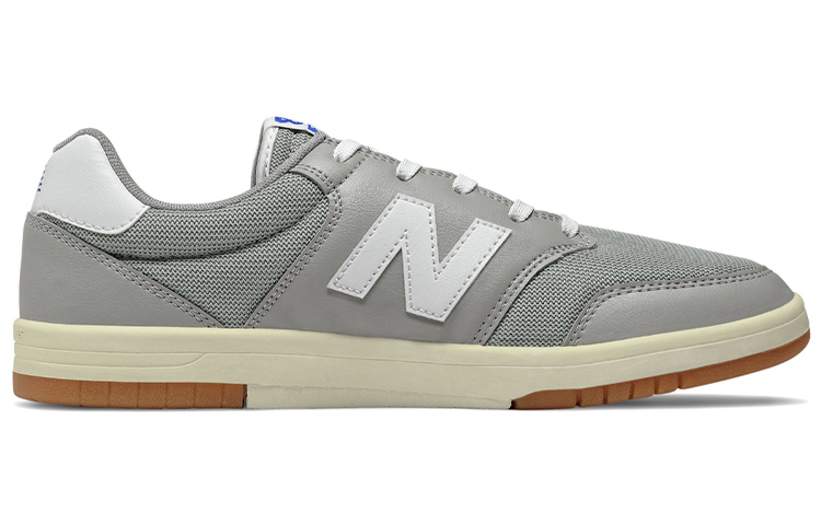 Order New Balance 425 ''Grigio Bianco'' AM425LGY