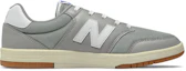 Order New Balance 425 ''Grigio Bianco'' AM425LGY