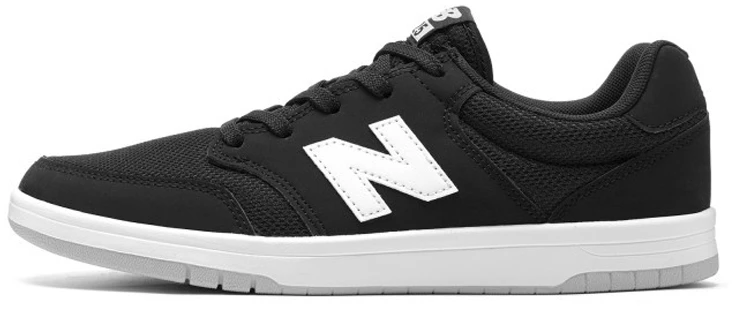 new-balance-425-lightweight-low-top-black-am-425-blk