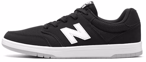 New Balance All Coasts Black AM425BLK New Balance All Coasts Black AM425BLK