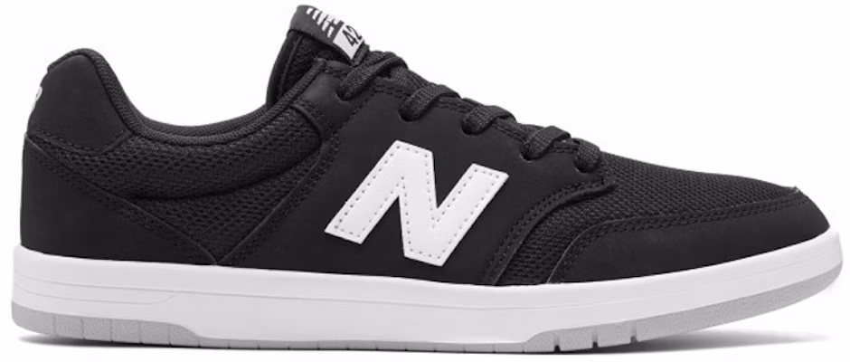 New Balance All Coasts Hitam AM425BLK Order New Balance All Coasts Hitam AM425BLK