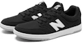 Lookbook New Balance All Coasts Hitam AM425BLK
