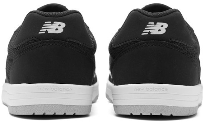 New Balance All Coasts Hitam AM425BLK Purchase New Balance All Coasts Hitam AM425BLK