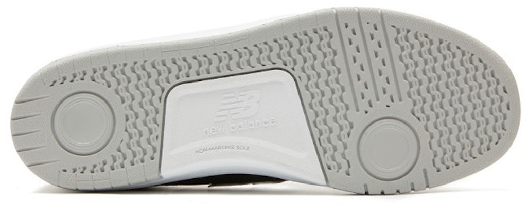 New Balance All Coasts Hitam AM425BLK Details for New Balance All Coasts Hitam AM425BLK