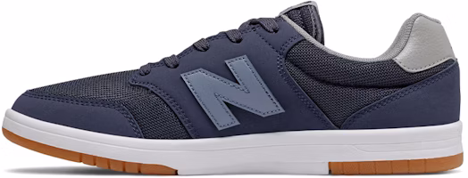 New Balance All Coasts 425 Blue AM425OBS New Balance All Coasts 425 Blue AM425OBS