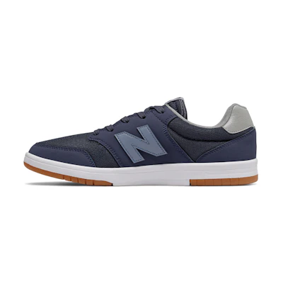 NB All Coasts 425 Blue
