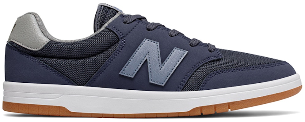New Balance All Coasts 425 Biru AM425OBS Order New Balance All Coasts 425 Biru AM425OBS