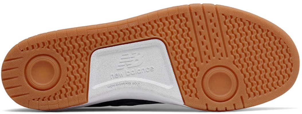 New Balance All Coasts 425 Biru AM425OBS Purchase New Balance All Coasts 425 Biru AM425OBS