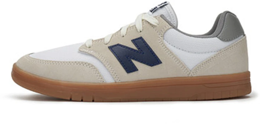 New Balance 425 ''Weiß Grau Marineblau'' AM425WTR Buy New Balance 425 ''Weiß Grau Marineblau'' AM425WTR