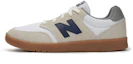 Buy New Balance 425 ''Weiß Grau Marineblau'' AM425WTR