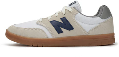 New Balance 425 'White Grey Navy' AM425WTR New Balance 425 'White Grey Navy' AM425WTR
