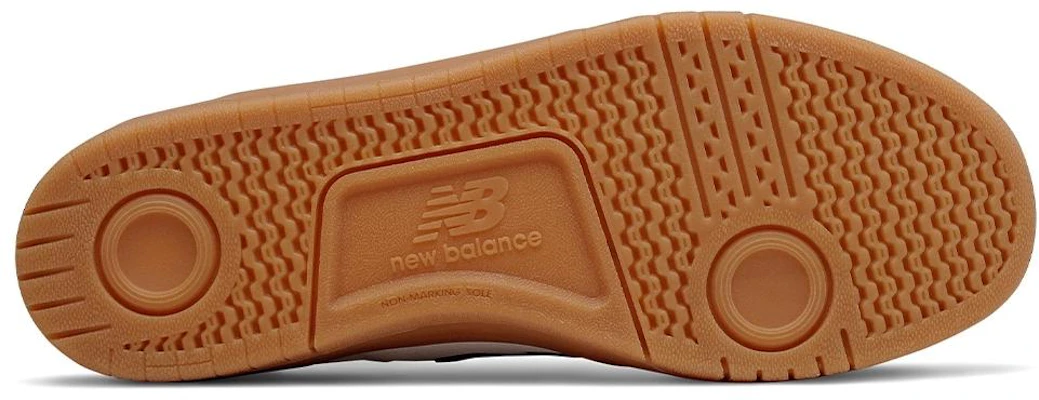 New Balance 425 ''Weiß Grau Marineblau'' AM425WTR Purchase New Balance 425 ''Weiß Grau Marineblau'' AM425WTR