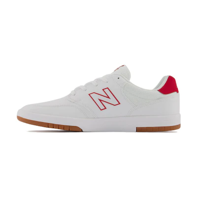 NB 425 'White Red'