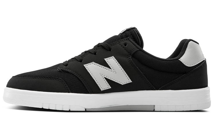New Balance 425 Black/ 'White' AM425BGY