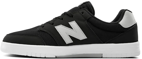 New Balance 425 Black/ 'White' AM425BGY New Balance 425 Black/ 'White' AM425BGY