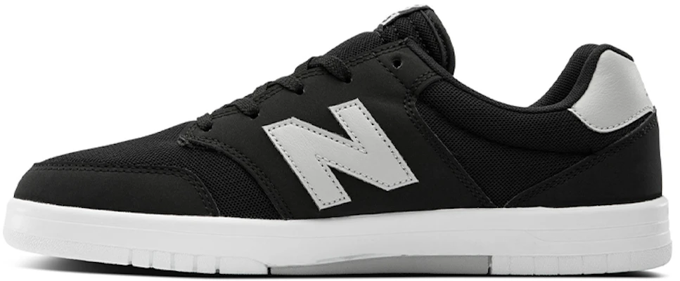 New Balance 425 Zwart/Wit AM425BGY Buy New Balance 425 Zwart/Wit AM425BGY