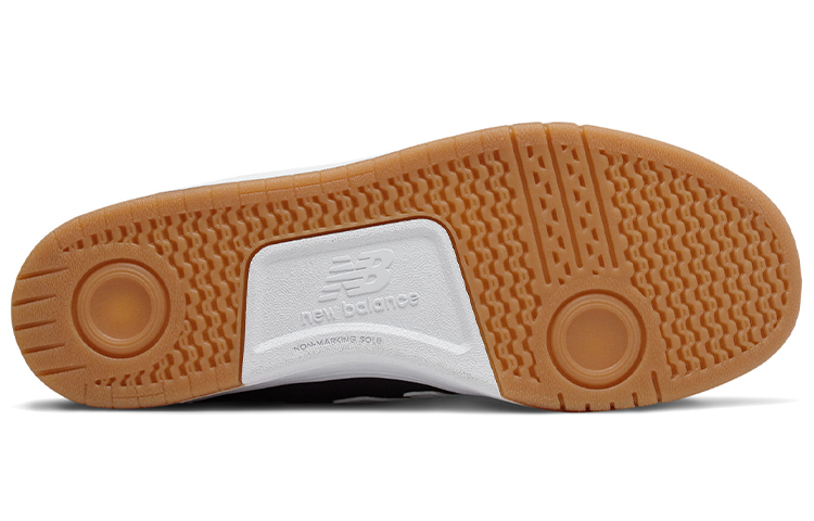 Shop 新百伦 425 黑/白/蓝 AM425BKR