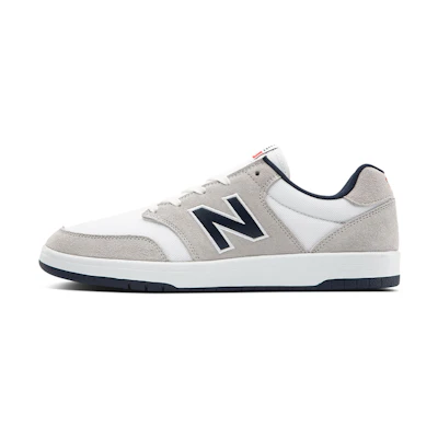 NB 425 Grey/White/Blue
