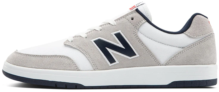 new-balance-425-grey-white-blue-am-425-byw