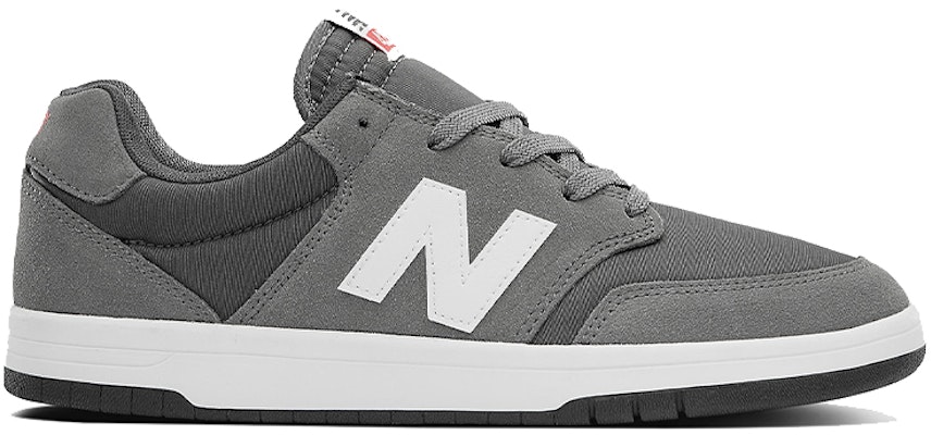 New Balance All Coasts 425 'Gris Blanco' AM425GRE Order New Balance All Coasts 425 'Gris Blanco' AM425GRE