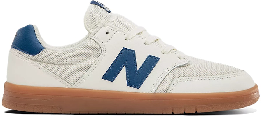 New Balance All Coasts 425 'Khaki Biru' AM425RPU Order New Balance All Coasts 425 'Khaki Biru' AM425RPU
