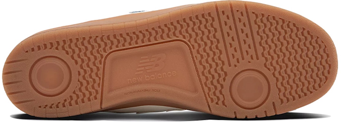 New Balance All Coasts 425 'Khaki Biru' AM425RPU Shop New Balance All Coasts 425 'Khaki Biru' AM425RPU