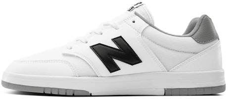 New Balance All Coasts 425 White/Black AM425WWB New Balance All Coasts 425 White/Black AM425WWB