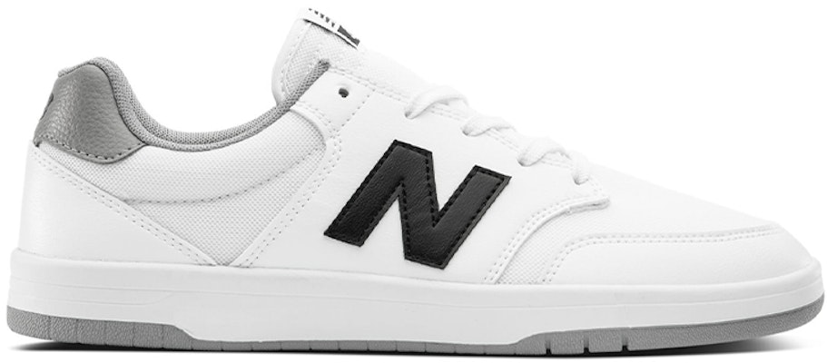 New Balance All Coasts 425 Blanco/Negro AM425WWB Order New Balance All Coasts 425 Blanco/Negro AM425WWB