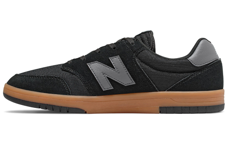 New Balance 425 Series Black Unisex AM425BBG