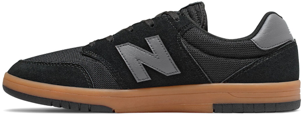 뉴발란스 425 블랙 (유니섹스) AM425BBG Buy 뉴발란스 425 블랙 (유니섹스) AM425BBG