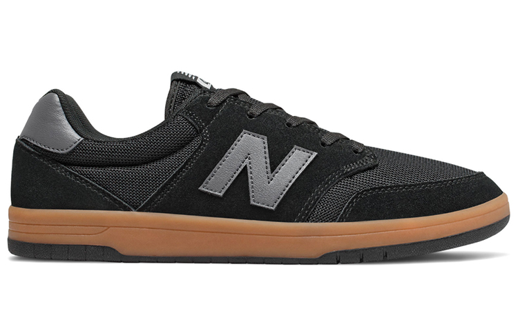 Order New Balance 425 Serie Schwarz Unisex AM425BBG