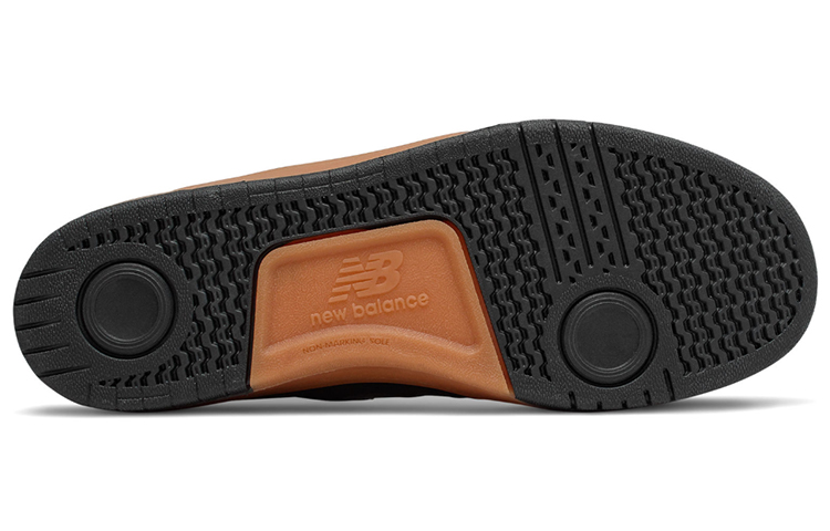 Shop New Balance 425 Serie Schwarz Unisex AM425BBG