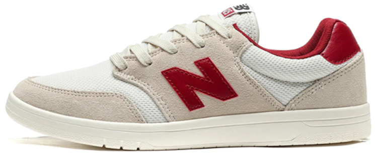 new-balance-425-series-white-red-am-425-tnb