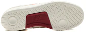Purchase New Balance 425 Série Blanc/Rouge AM425TNB