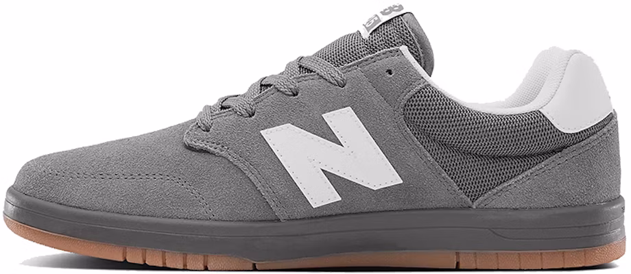 New Balance 425 v1 ''Grijs Wit'' AM425GGG Buy New Balance 425 v1 ''Grijs Wit'' AM425GGG