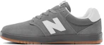 Buy New Balance 425 v1 ''Grijs Wit'' AM425GGG