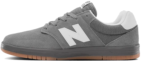 New Balance 425 v1 'Grey White' AM425GGG New Balance 425 v1 'Grey White' AM425GGG