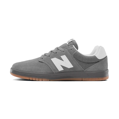 NB 425 v1 'Grey White'