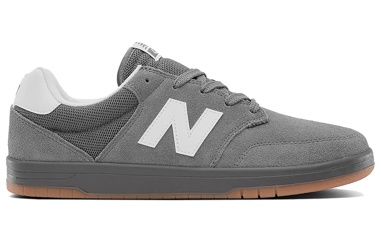 Order New Balance 425 v1 ''Grijs Wit'' AM425GGG