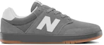 Order New Balance 425 v1 ''Grijs Wit'' AM425GGG