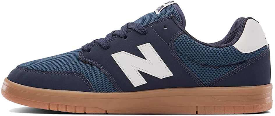 New Balance 425 v1 ''Navy Blau'' AM425NIL Buy New Balance 425 v1 ''Navy Blau'' AM425NIL