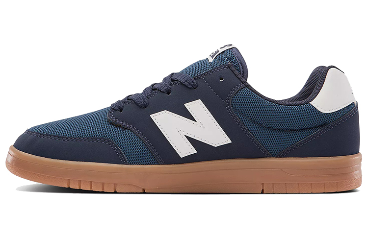 New Balance 425 v1 'Navy Blue' AM425NIL