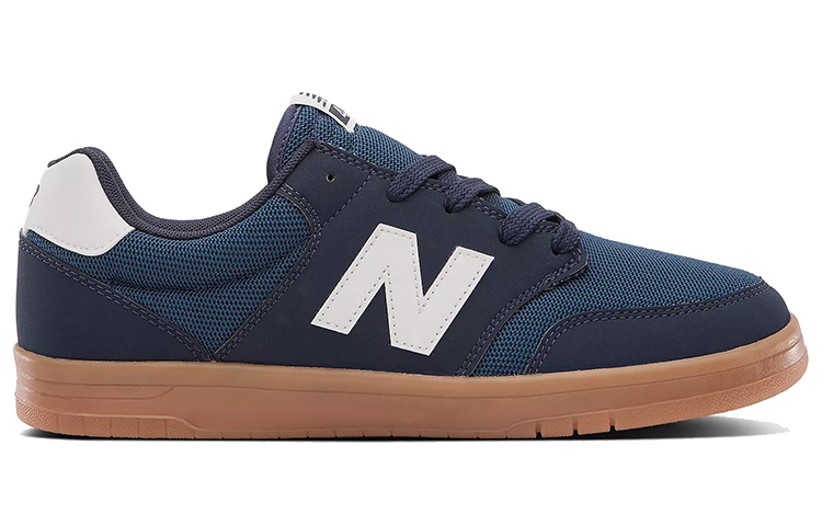 Order New Balance 425 v1 ''Navy Blau'' AM425NIL