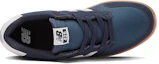 Lookbook New Balance 425 v1 ''Navy Blau'' AM425NIL