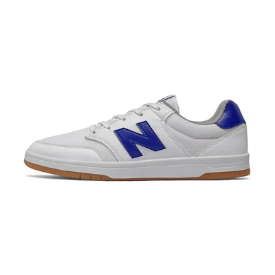 NB 425 White/Blue