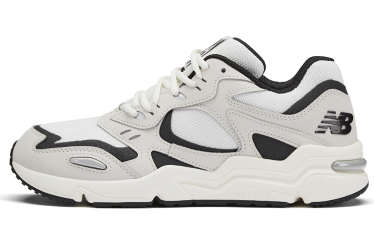 New Balance 426 'Light Creamgray White Black' ML426WB1